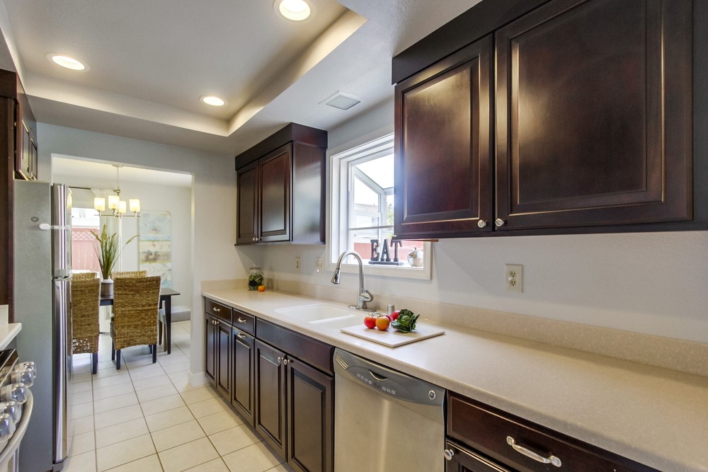 Virtual tour photo 27 of 57 for 2055 Toboggan Way