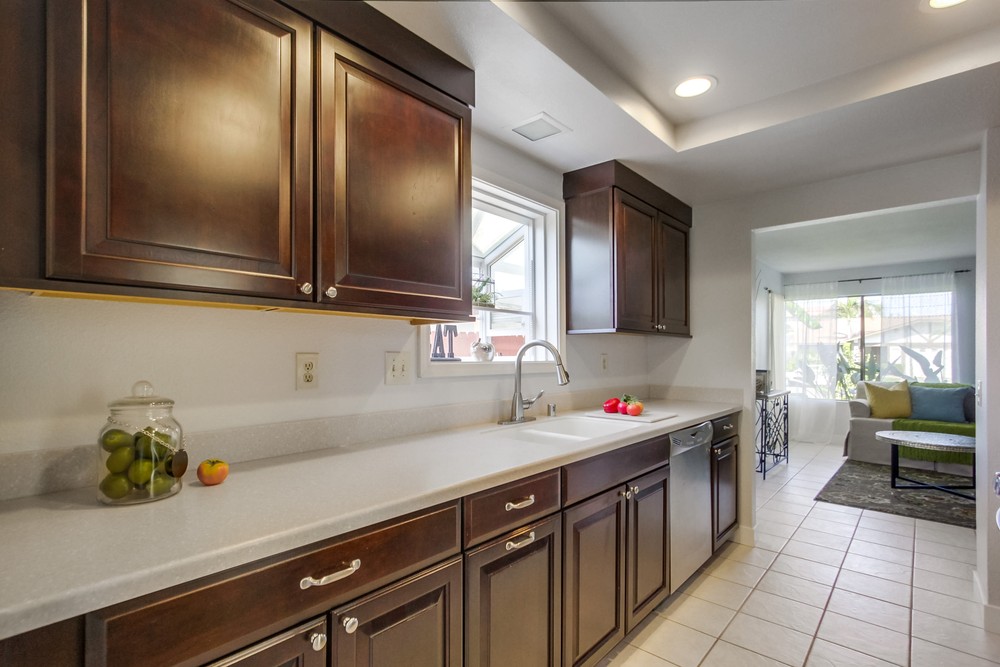 Virtual tour photo 28 of 57 for 2055 Toboggan Way