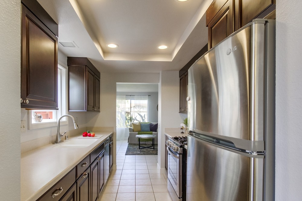 Virtual tour photo 29 of 57 for 2055 Toboggan Way