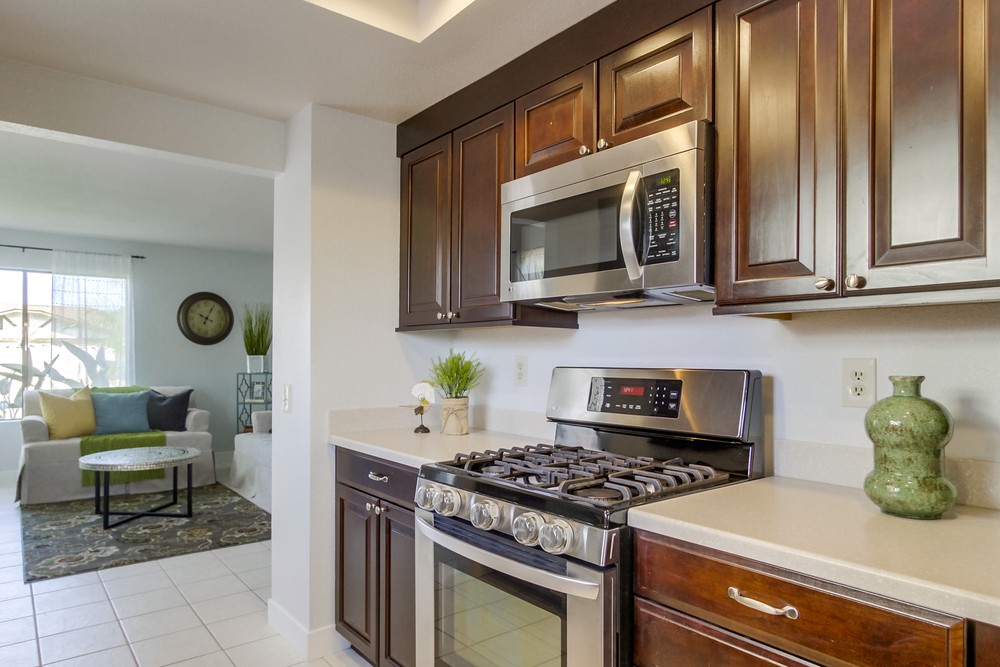 Virtual tour photo 30 of 57 for 2055 Toboggan Way