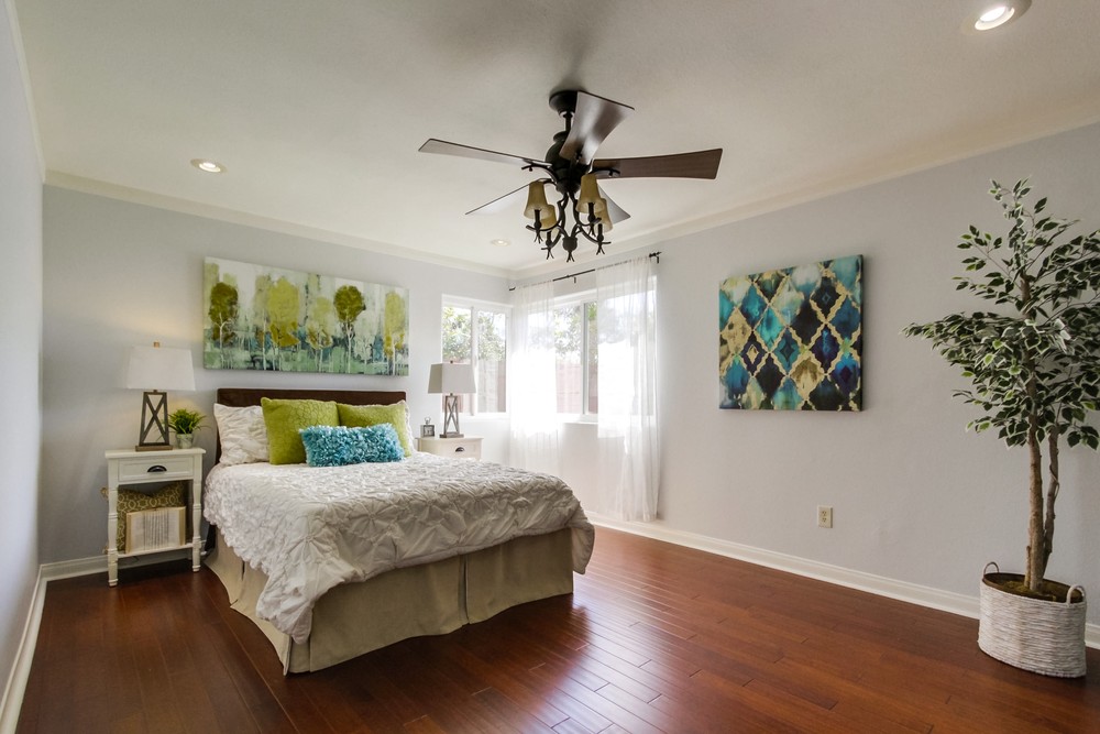 Virtual tour photo 31 of 57 for 2055 Toboggan Way