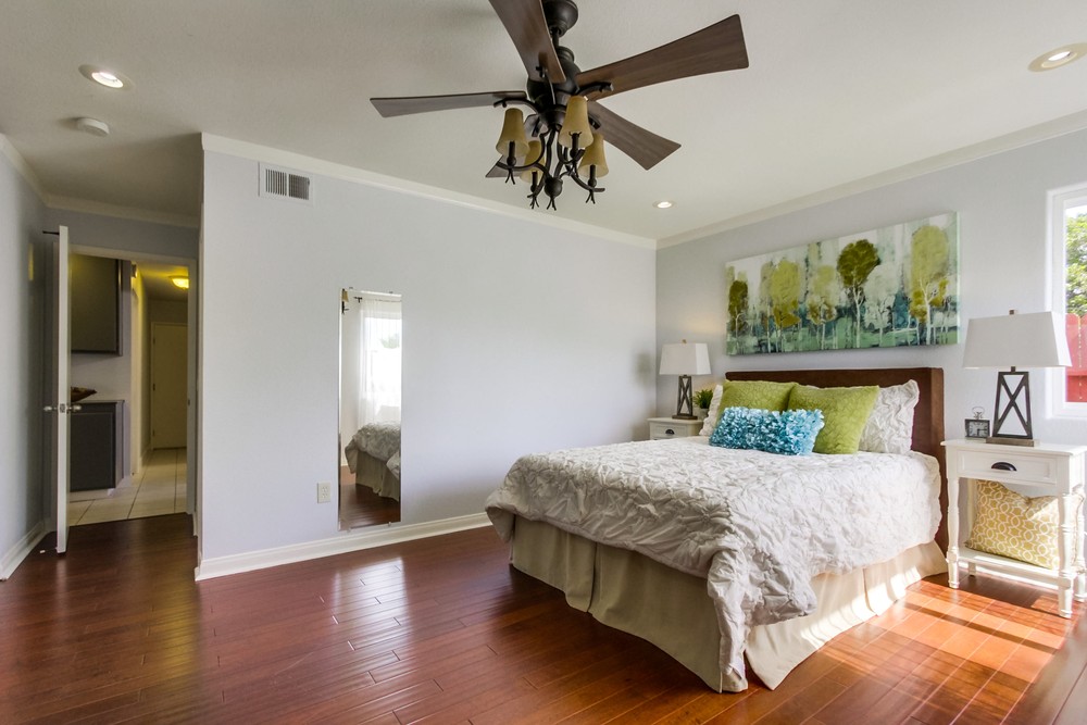 Virtual tour photo 32 of 57 for 2055 Toboggan Way