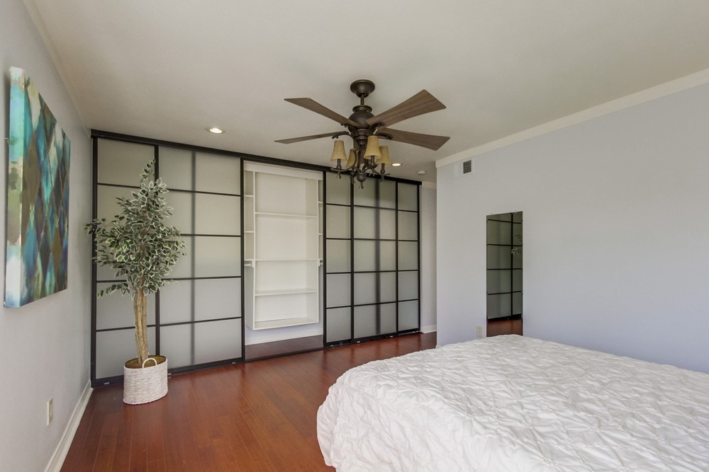 Virtual tour photo 33 of 57 for 2055 Toboggan Way