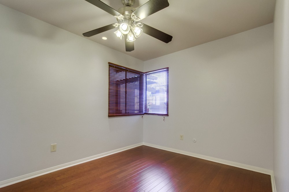 Virtual tour photo 34 of 57 for 2055 Toboggan Way