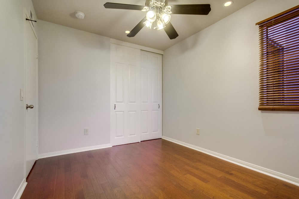 Virtual tour photo 35 of 57 for 2055 Toboggan Way