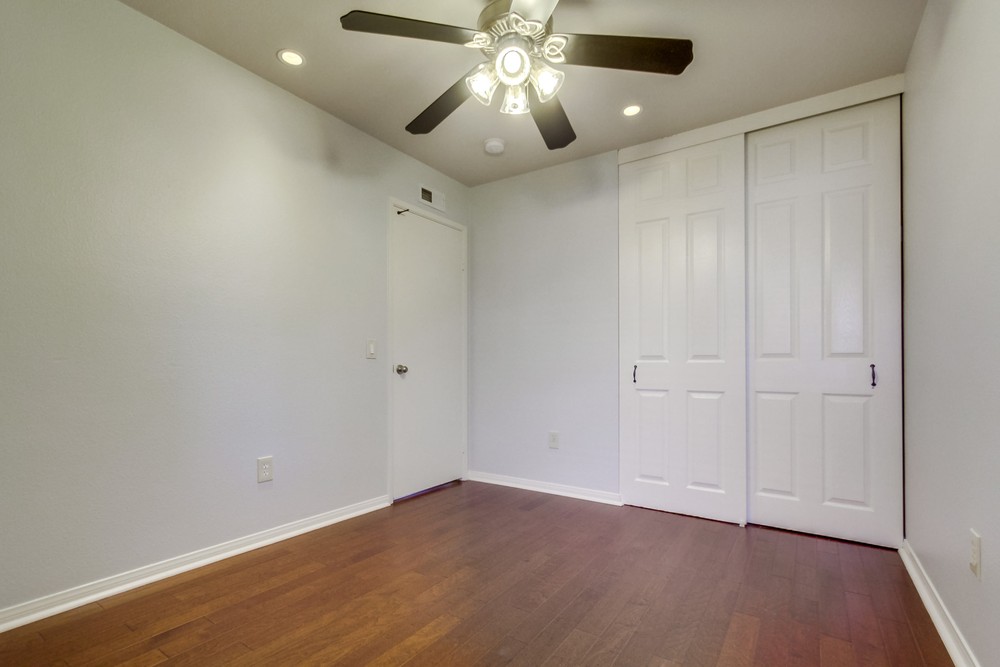 Virtual tour photo 36 of 57 for 2055 Toboggan Way