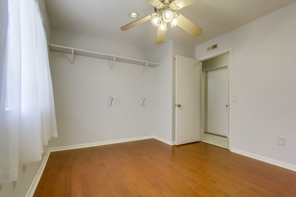 Virtual tour photo 38 of 57 for 2055 Toboggan Way