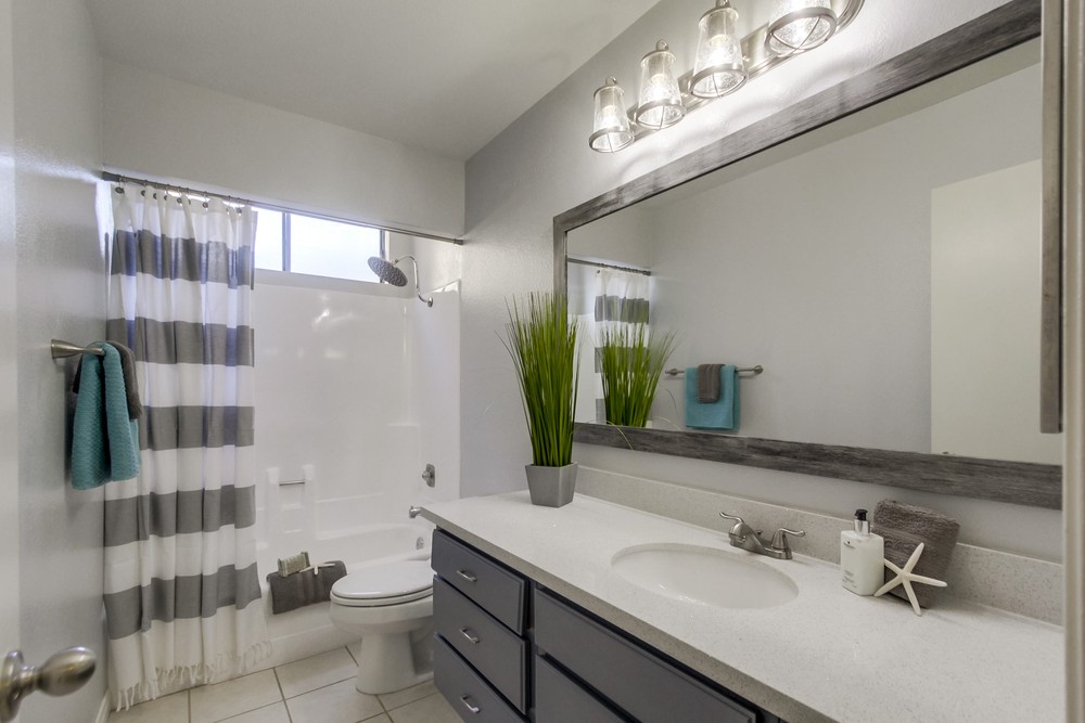 Virtual tour photo 39 of 57 for 2055 Toboggan Way