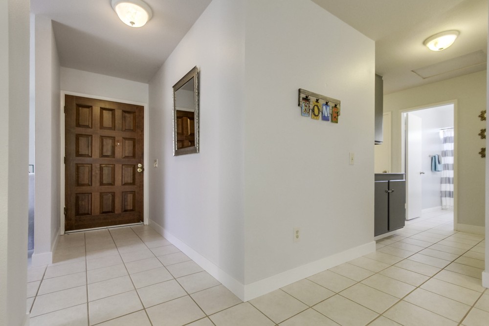 Virtual tour photo 40 of 57 for 2055 Toboggan Way