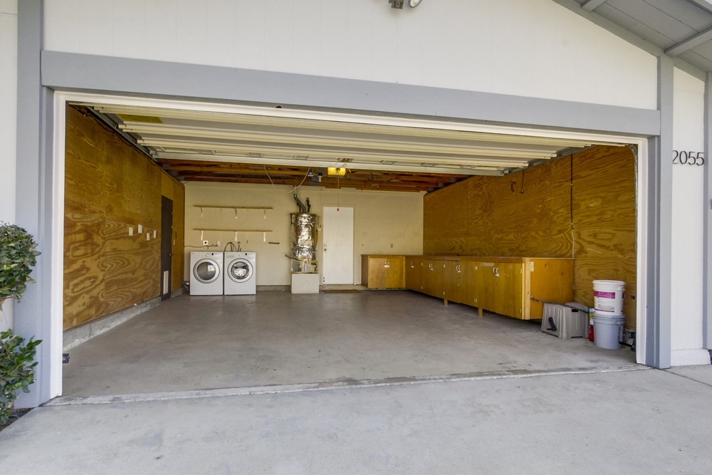 Virtual tour photo 41 of 57 for 2055 Toboggan Way