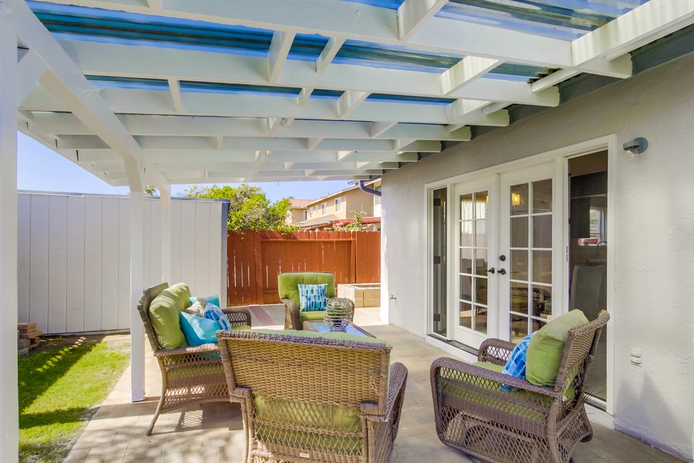 Virtual tour photo 42 of 57 for 2055 Toboggan Way