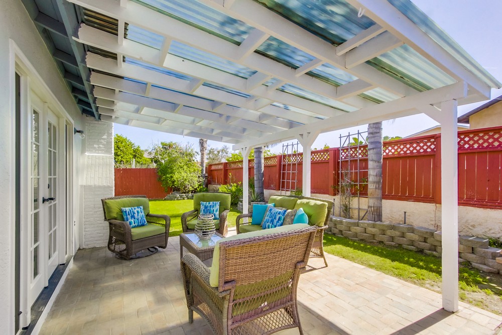 Virtual tour photo 43 of 57 for 2055 Toboggan Way