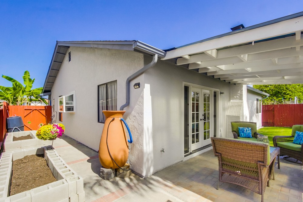 Virtual tour photo 46 of 57 for 2055 Toboggan Way