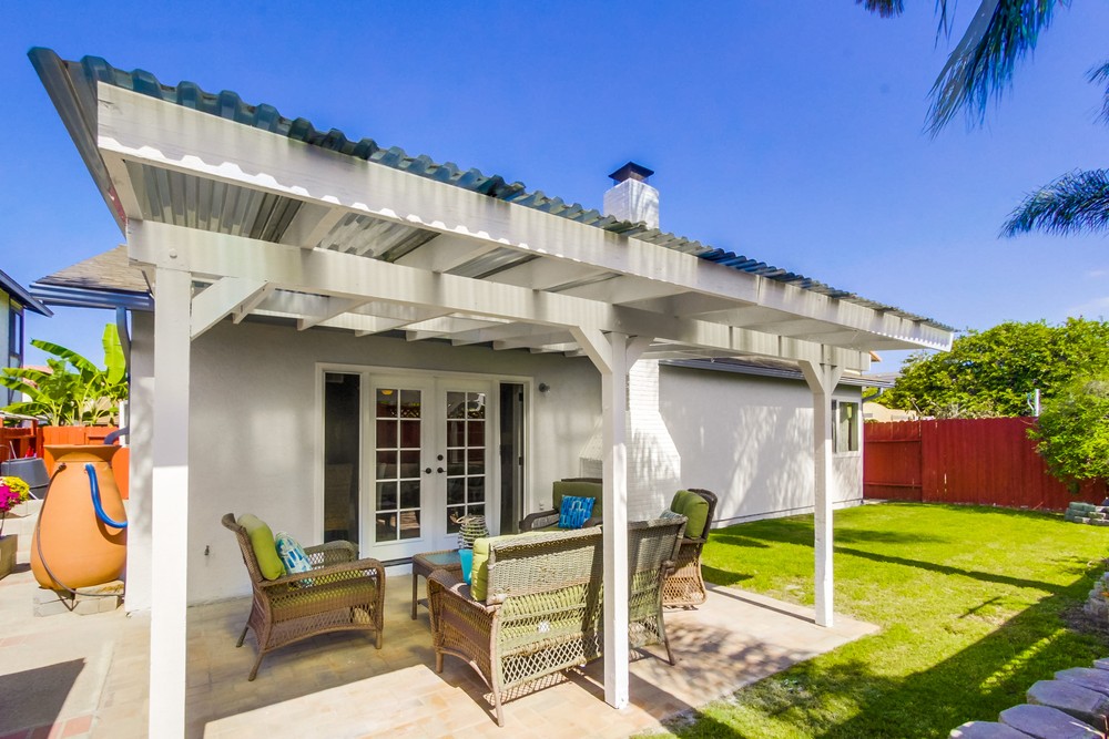 Virtual tour photo 47 of 57 for 2055 Toboggan Way