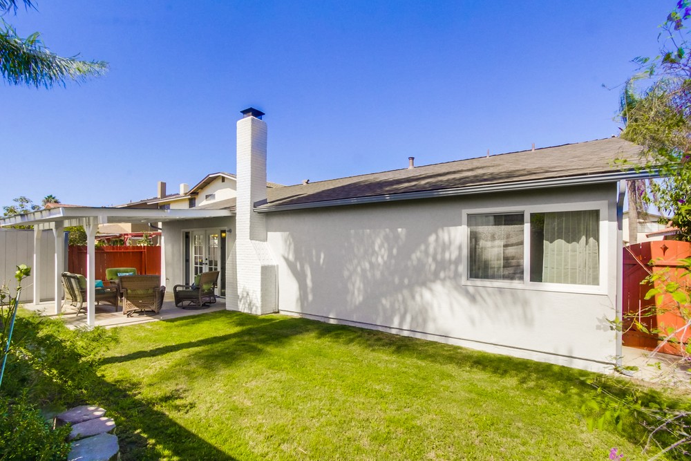 Virtual tour photo 48 of 57 for 2055 Toboggan Way