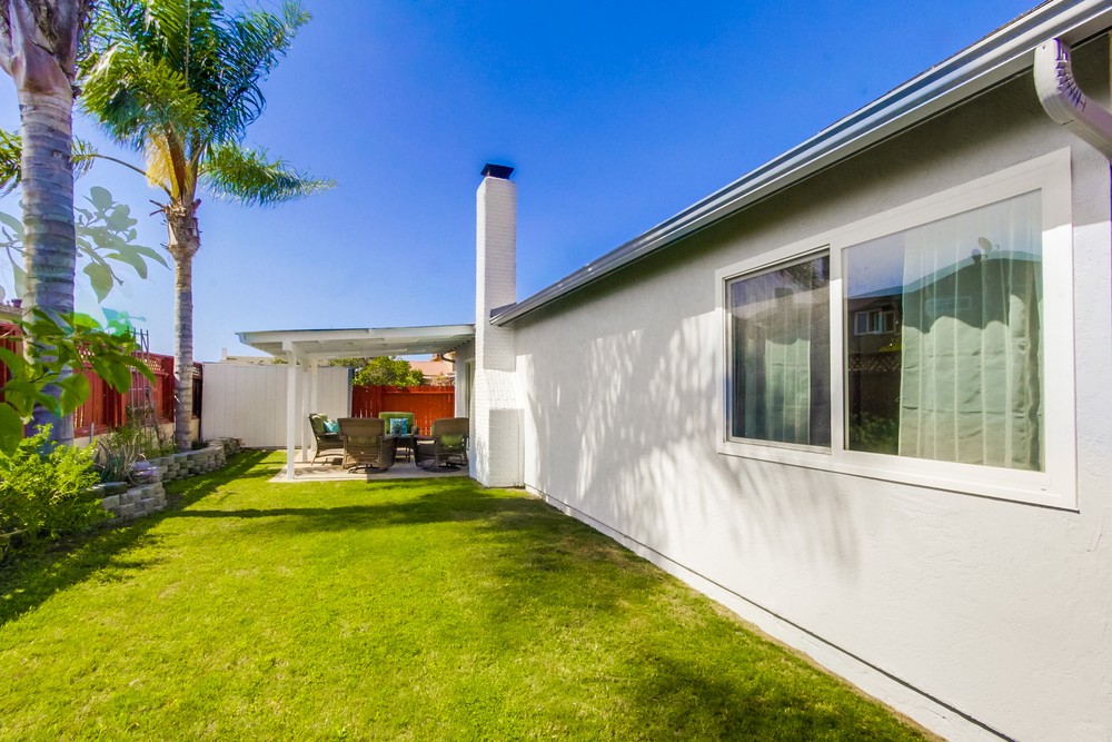 Virtual tour photo 49 of 57 for 2055 Toboggan Way