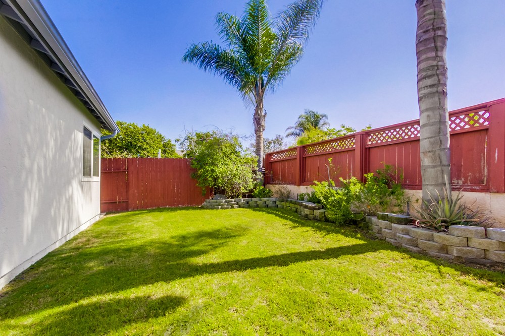 Virtual tour photo 51 of 57 for 2055 Toboggan Way