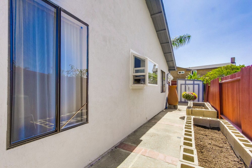 Virtual tour photo 52 of 57 for 2055 Toboggan Way