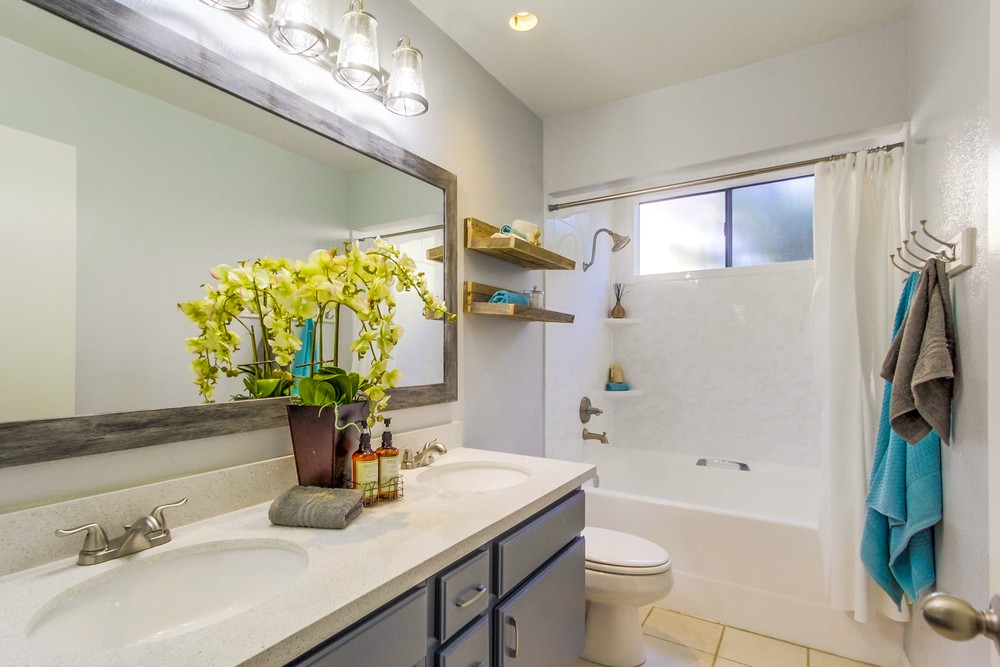 Virtual tour photo 56 of 57 for 2055 Toboggan Way