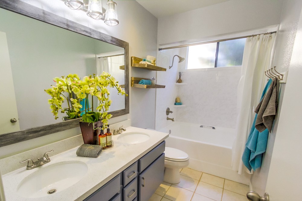 Virtual tour photo 57 of 57 for 2055 Toboggan Way