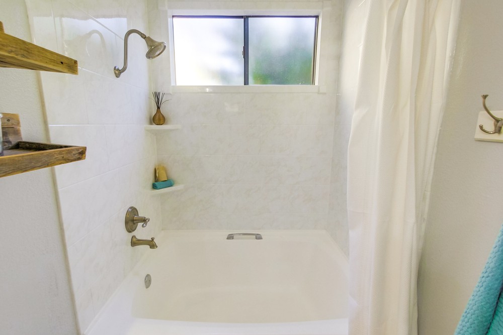 Virtual tour photo 58 of 57 for 2055 Toboggan Way