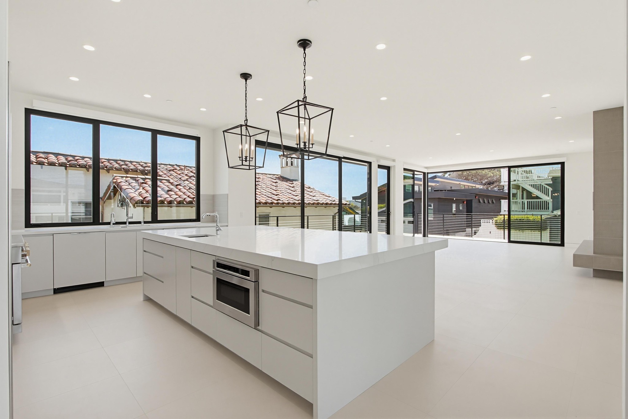 Virtual tour photo 13 of 93 for 206 4th St