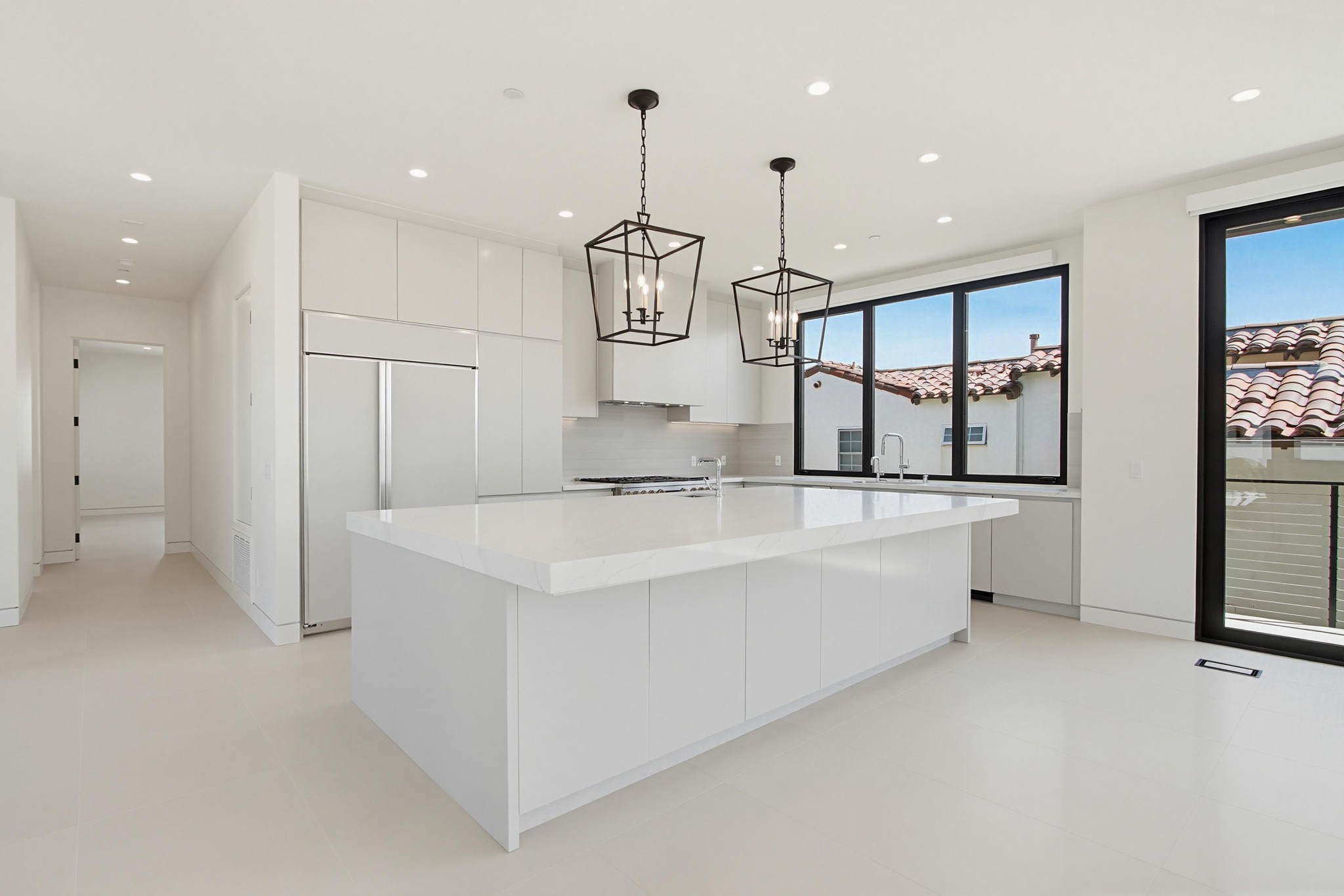 Virtual tour photo 14 of 93 for 206 4th St