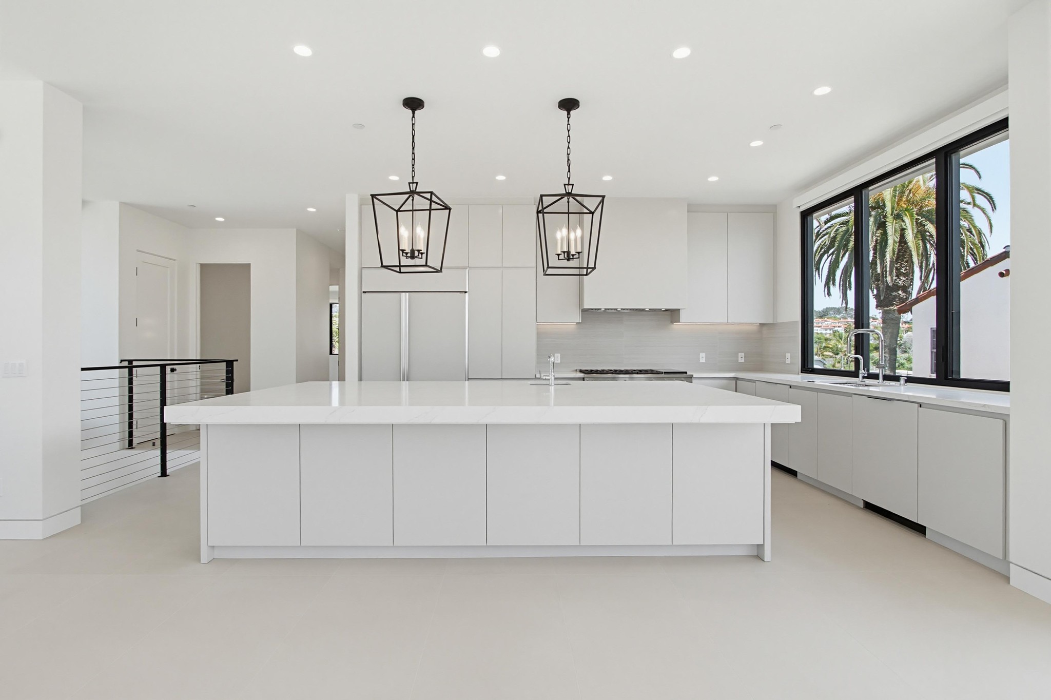 Virtual tour photo 15 of 93 for 206 4th St