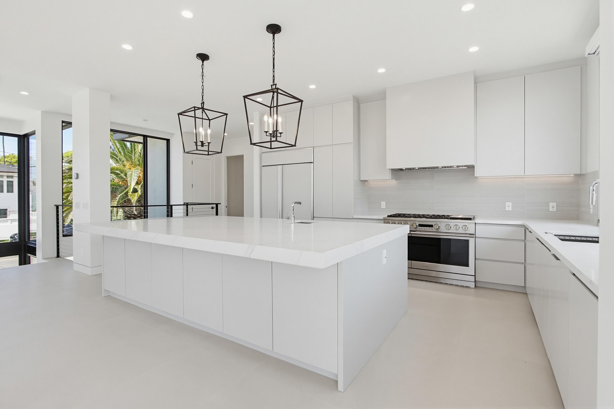 Virtual tour photo 16 of 93 for 206 4th St