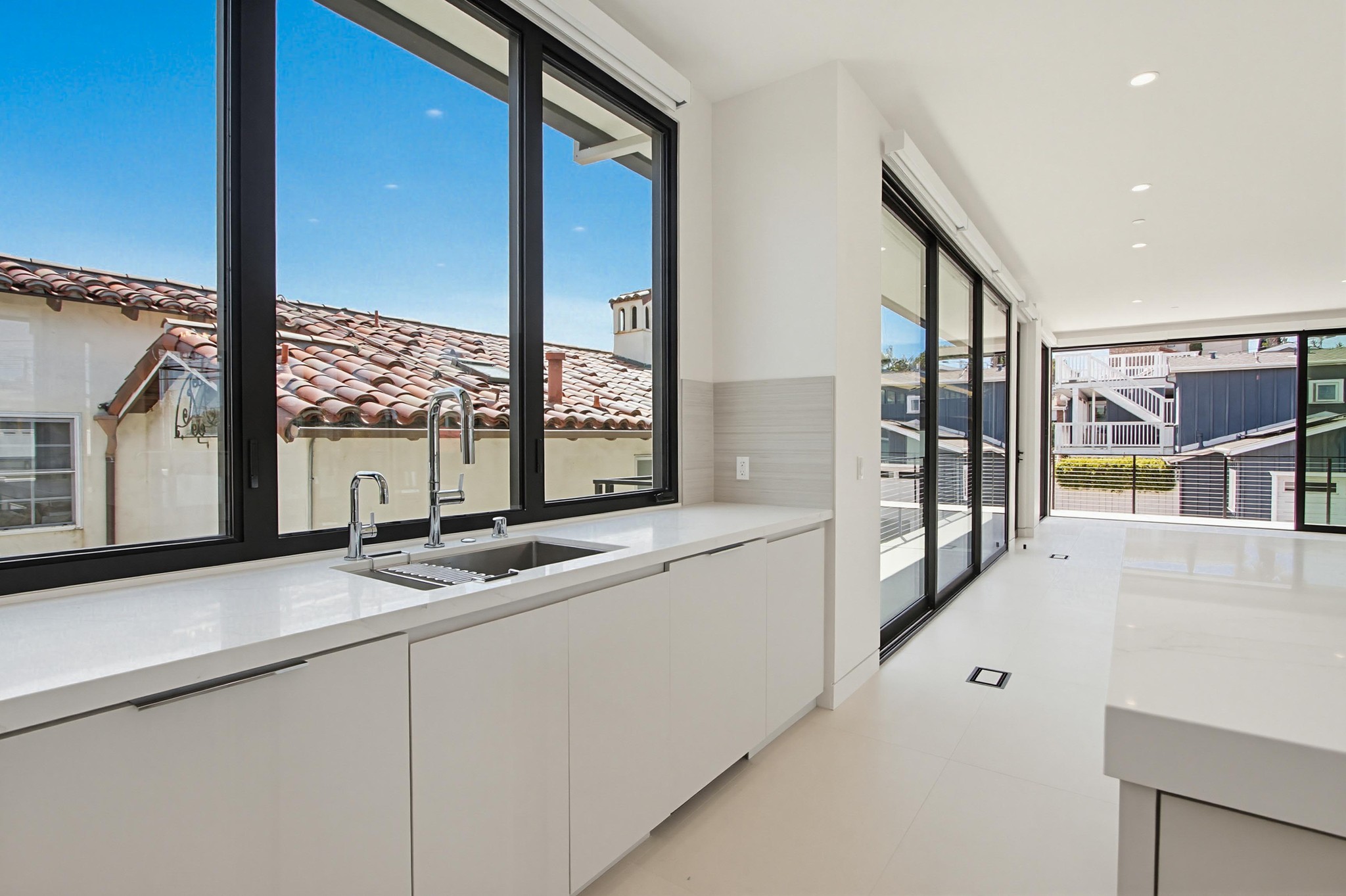 Virtual tour photo 17 of 93 for 206 4th St