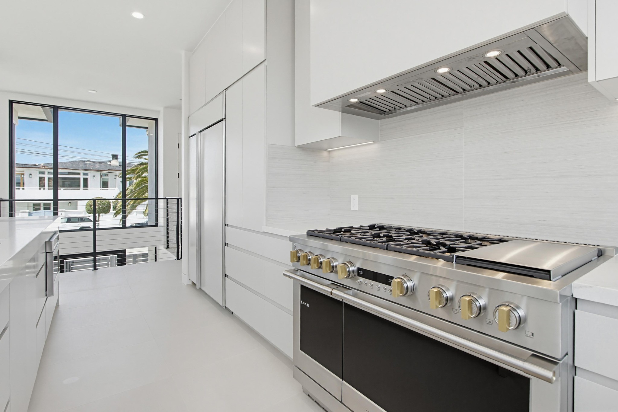 Virtual tour photo 18 of 93 for 206 4th St
