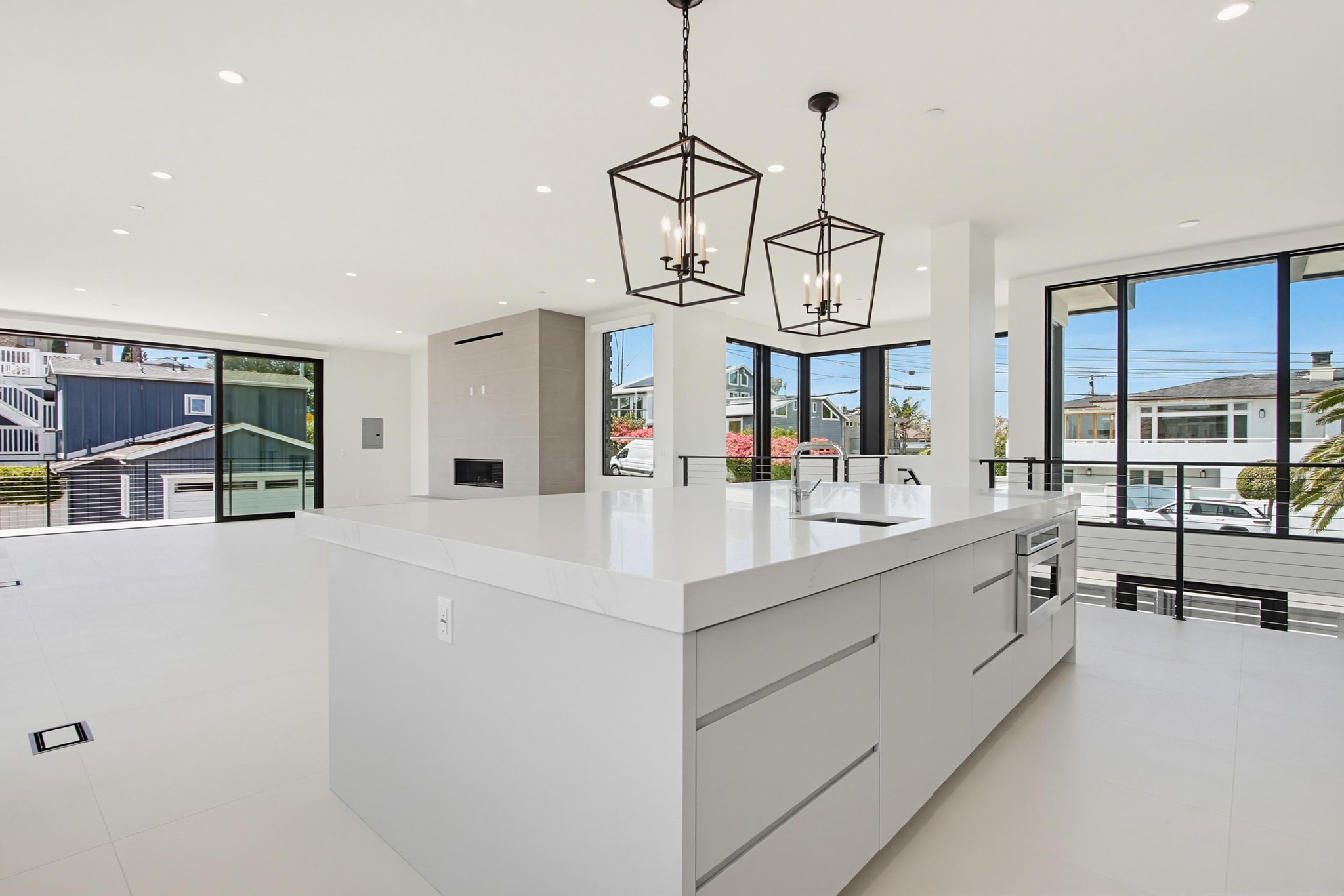 Virtual tour photo 19 of 93 for 206 4th St