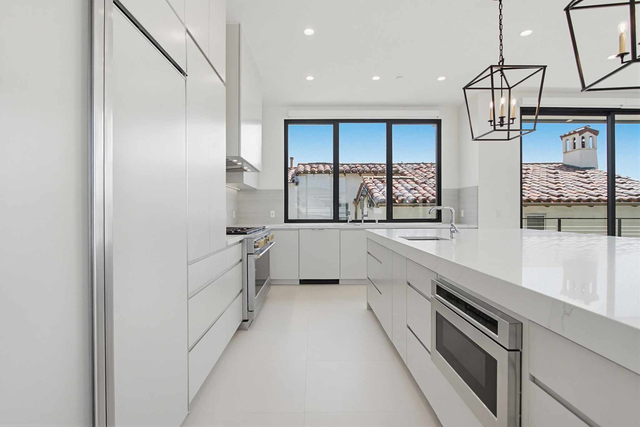 Virtual tour photo 20 of 93 for 206 4th St