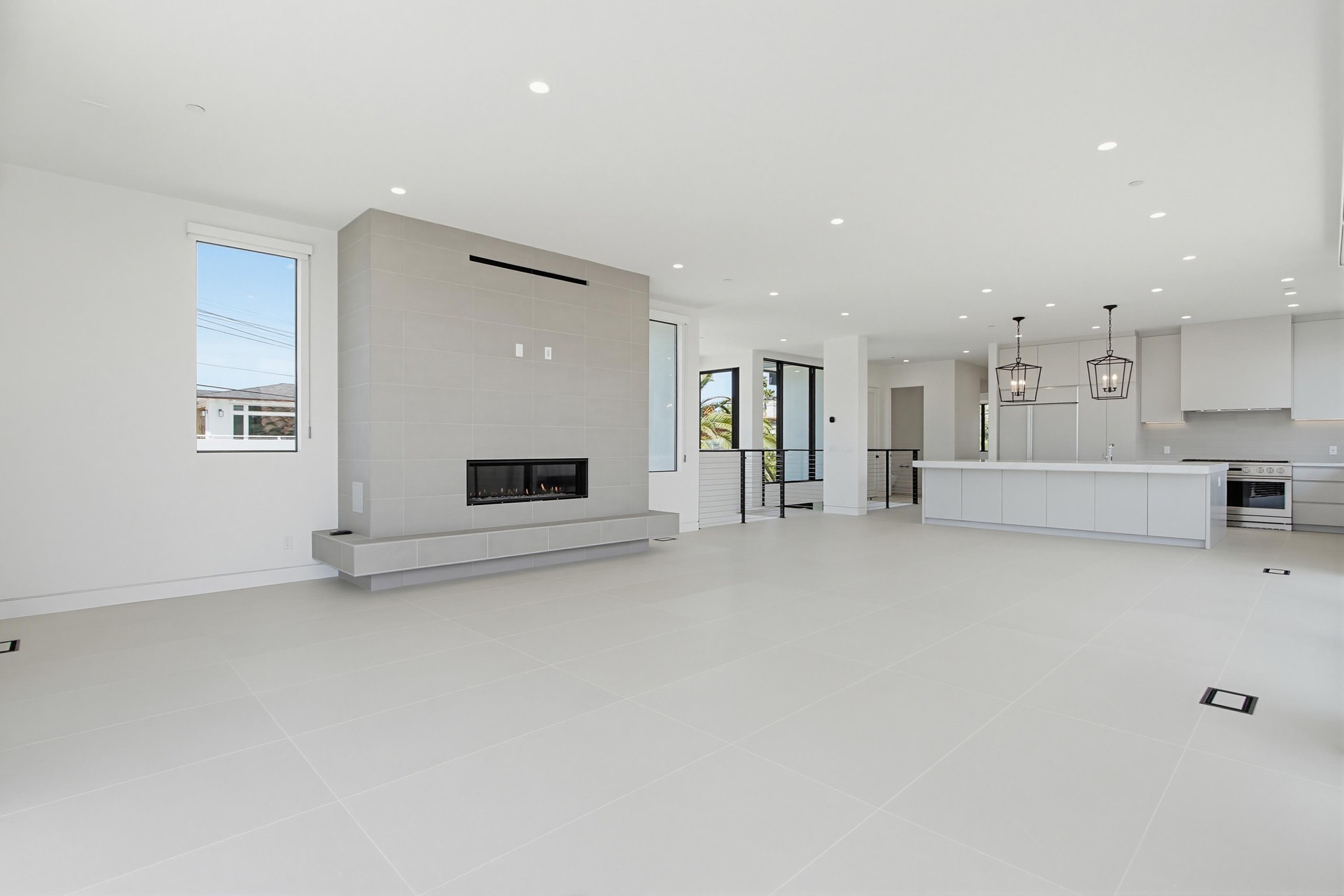 Virtual tour photo 23 of 93 for 206 4th St