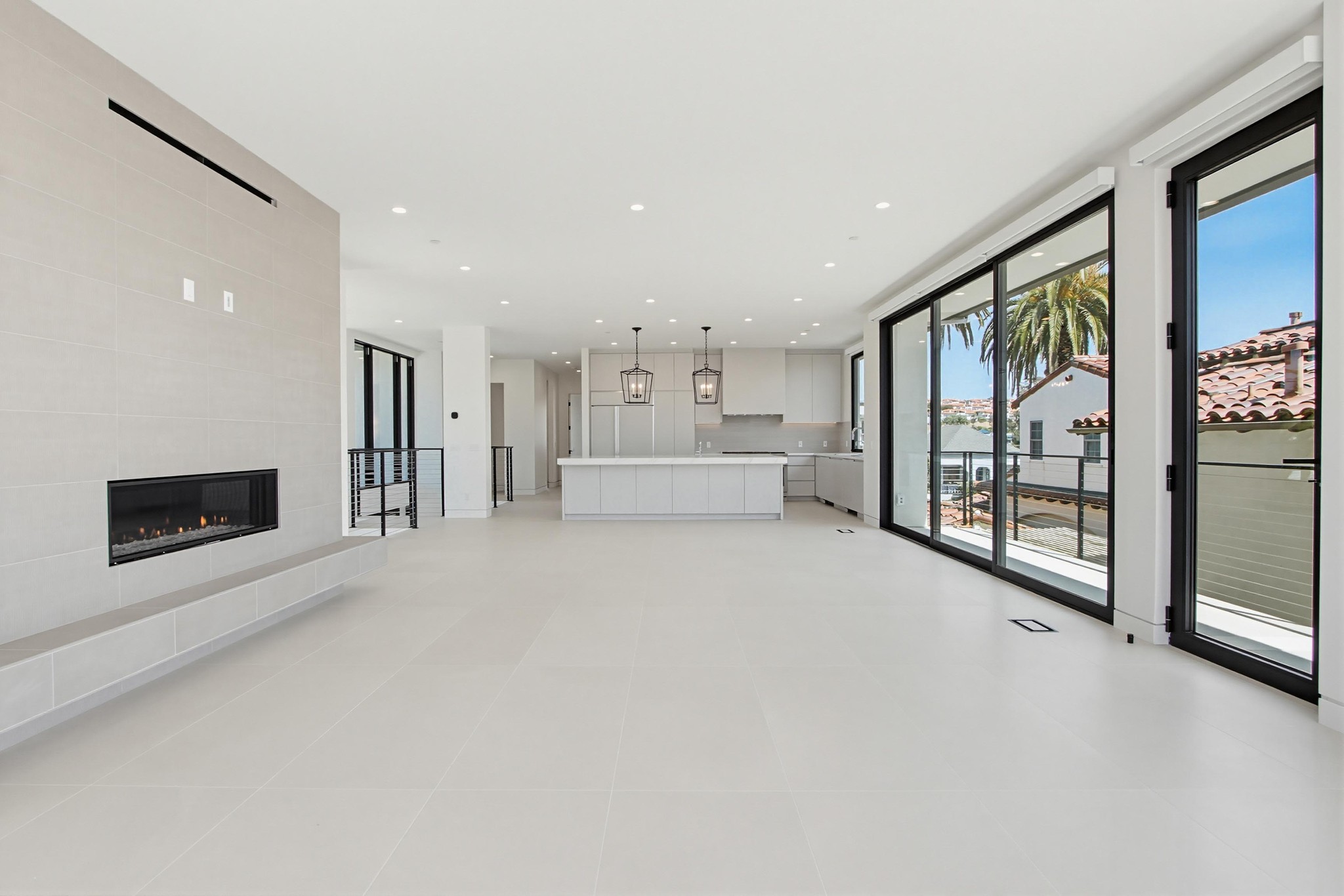 Virtual tour photo 24 of 93 for 206 4th St