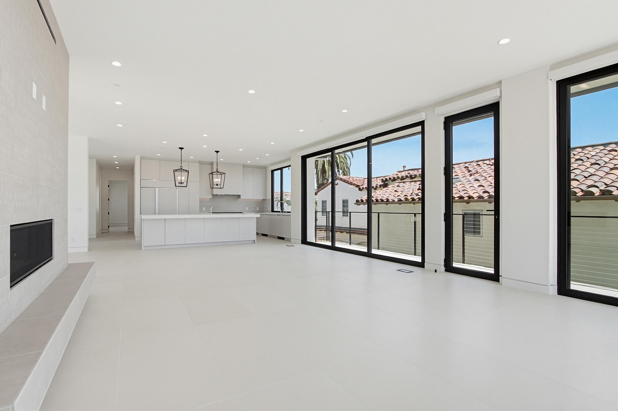 Virtual tour photo 25 of 93 for 206 4th St