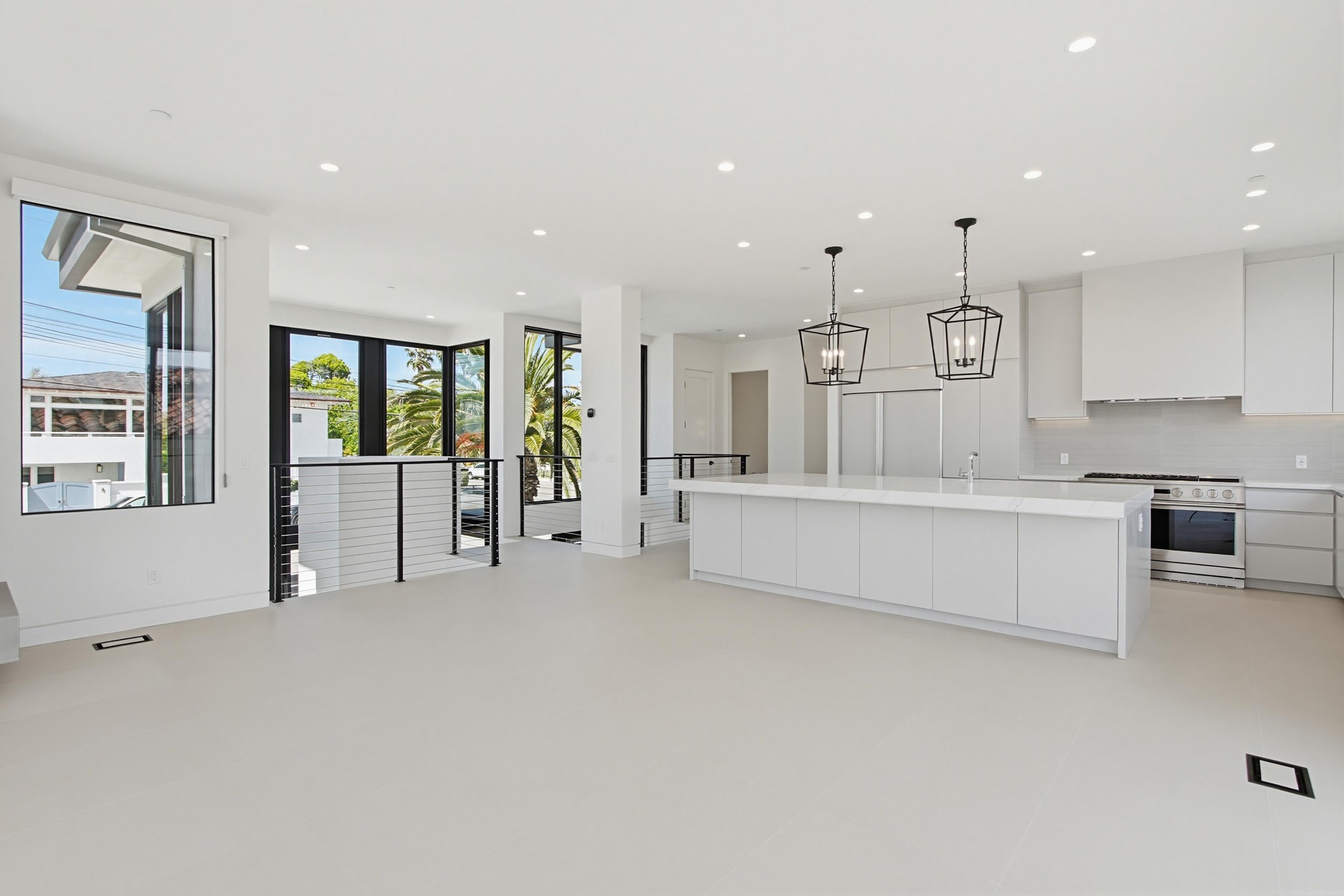 Virtual tour photo 26 of 93 for 206 4th St