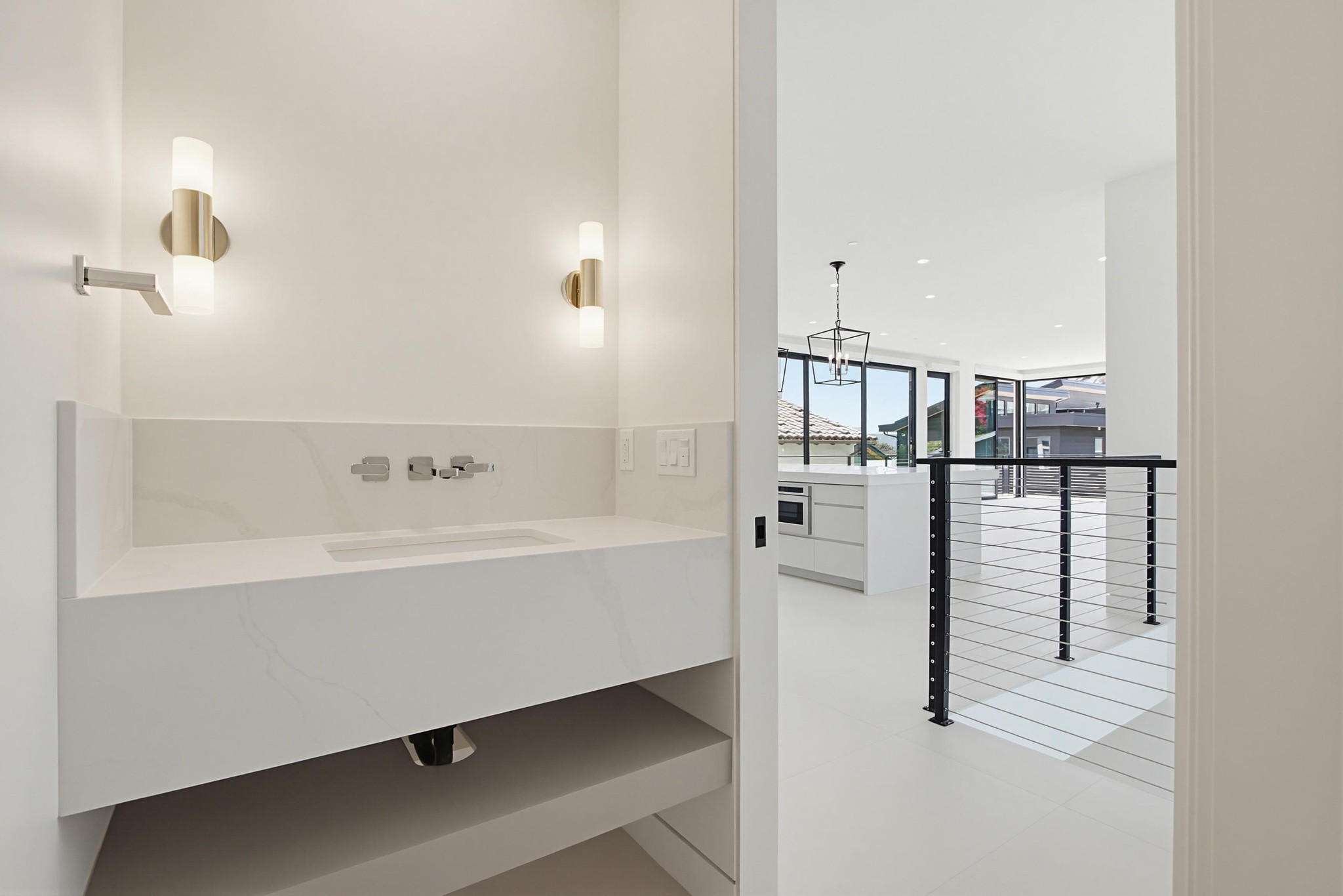 Virtual tour photo 30 of 93 for 206 4th St