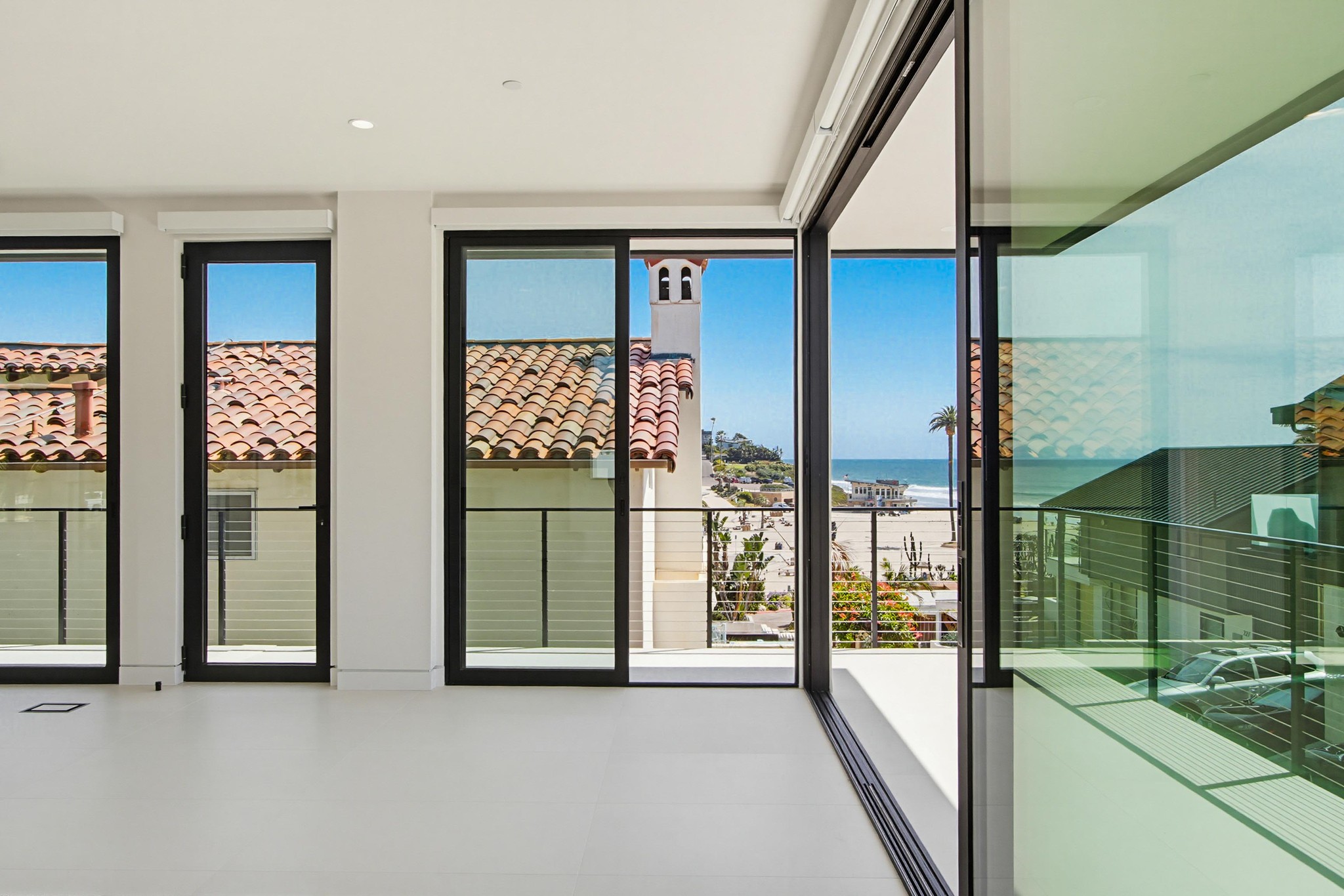 Virtual tour photo 32 of 93 for 206 4th St
