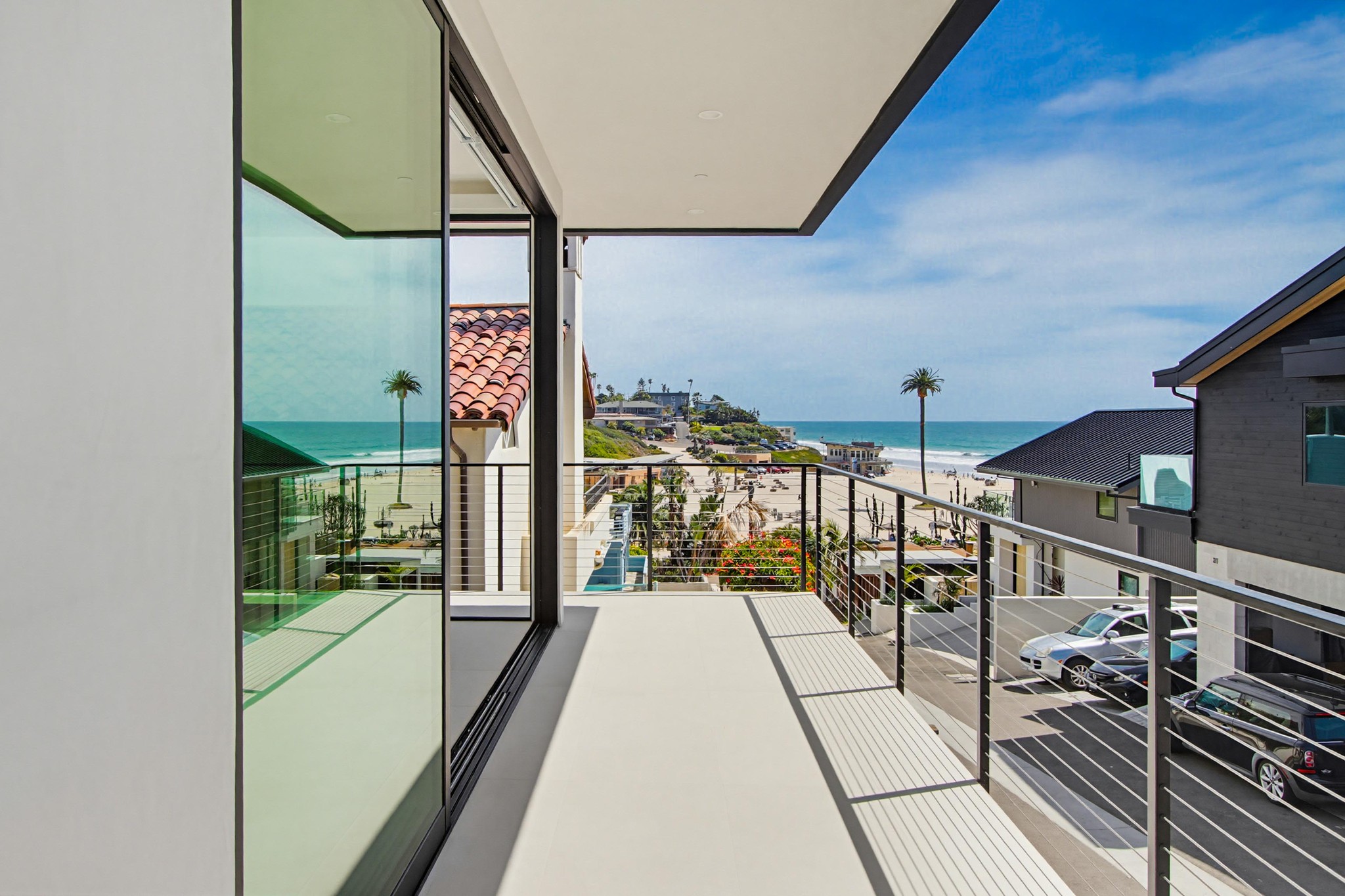 Virtual tour photo 34 of 93 for 206 4th St