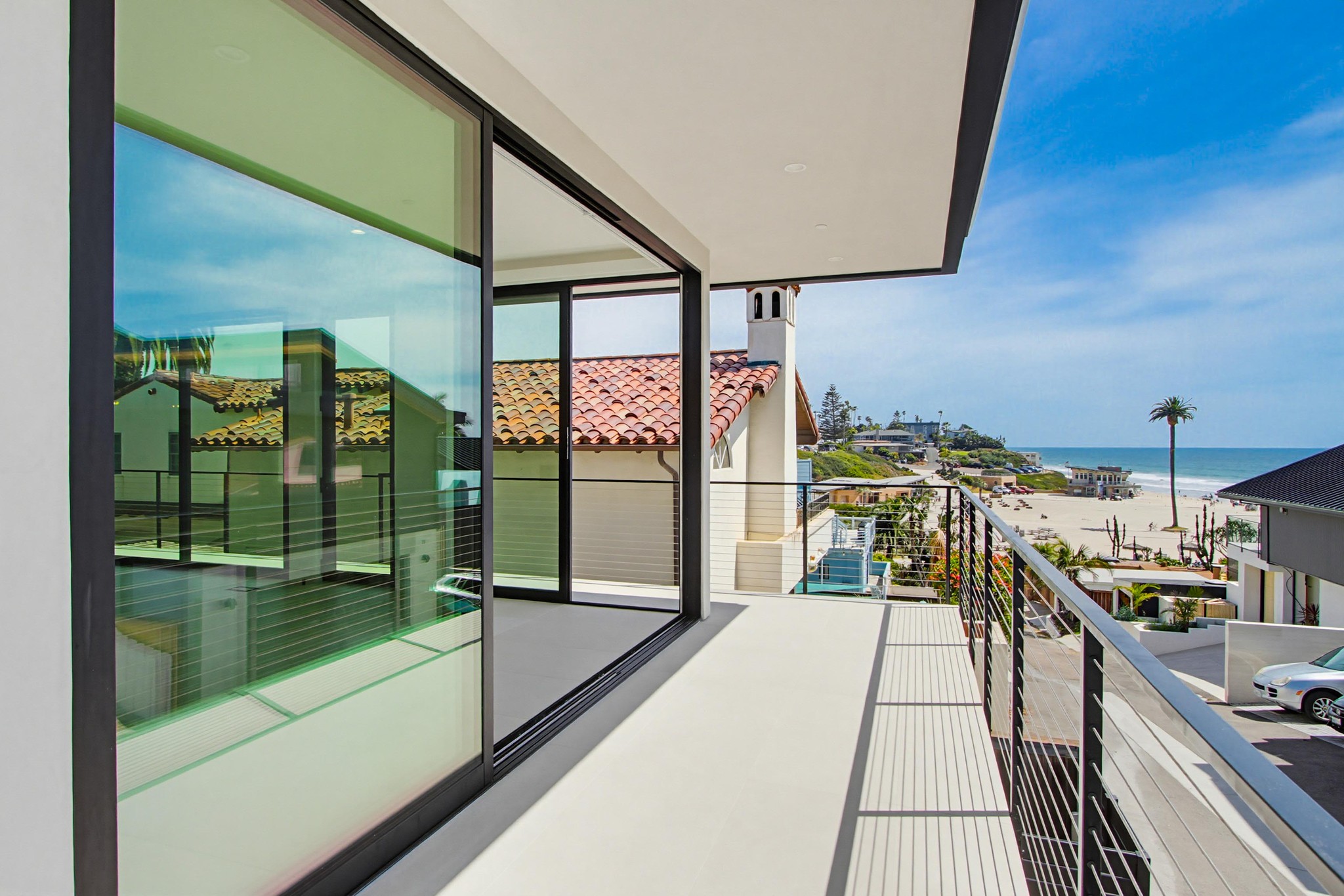 Virtual tour photo 35 of 93 for 206 4th St