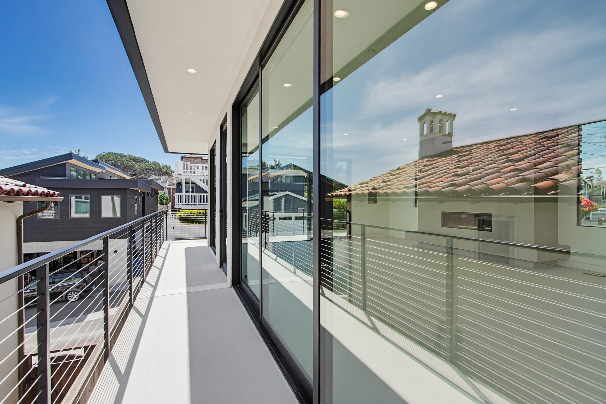 Virtual tour photo 39 of 93 for 206 4th St