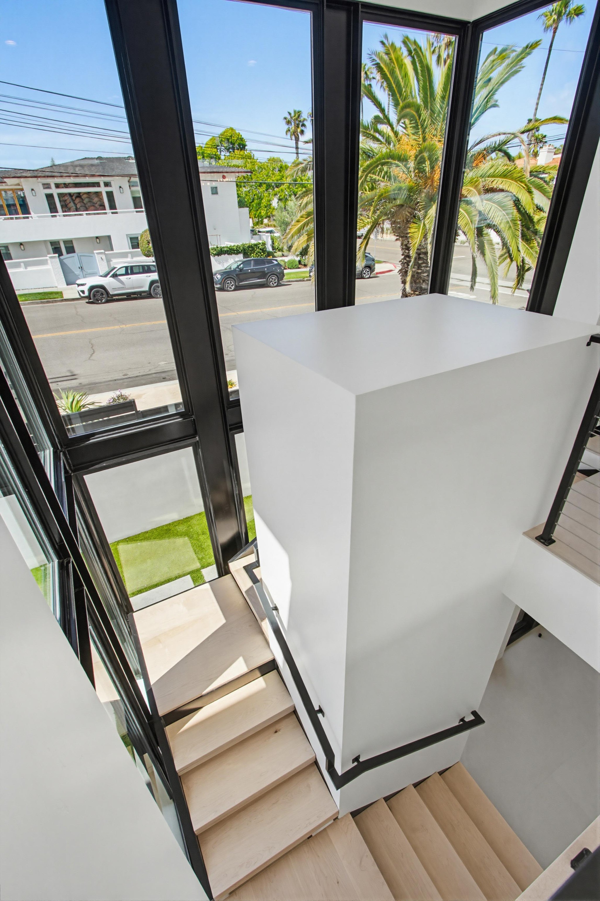 Virtual tour photo 40 of 93 for 206 4th St