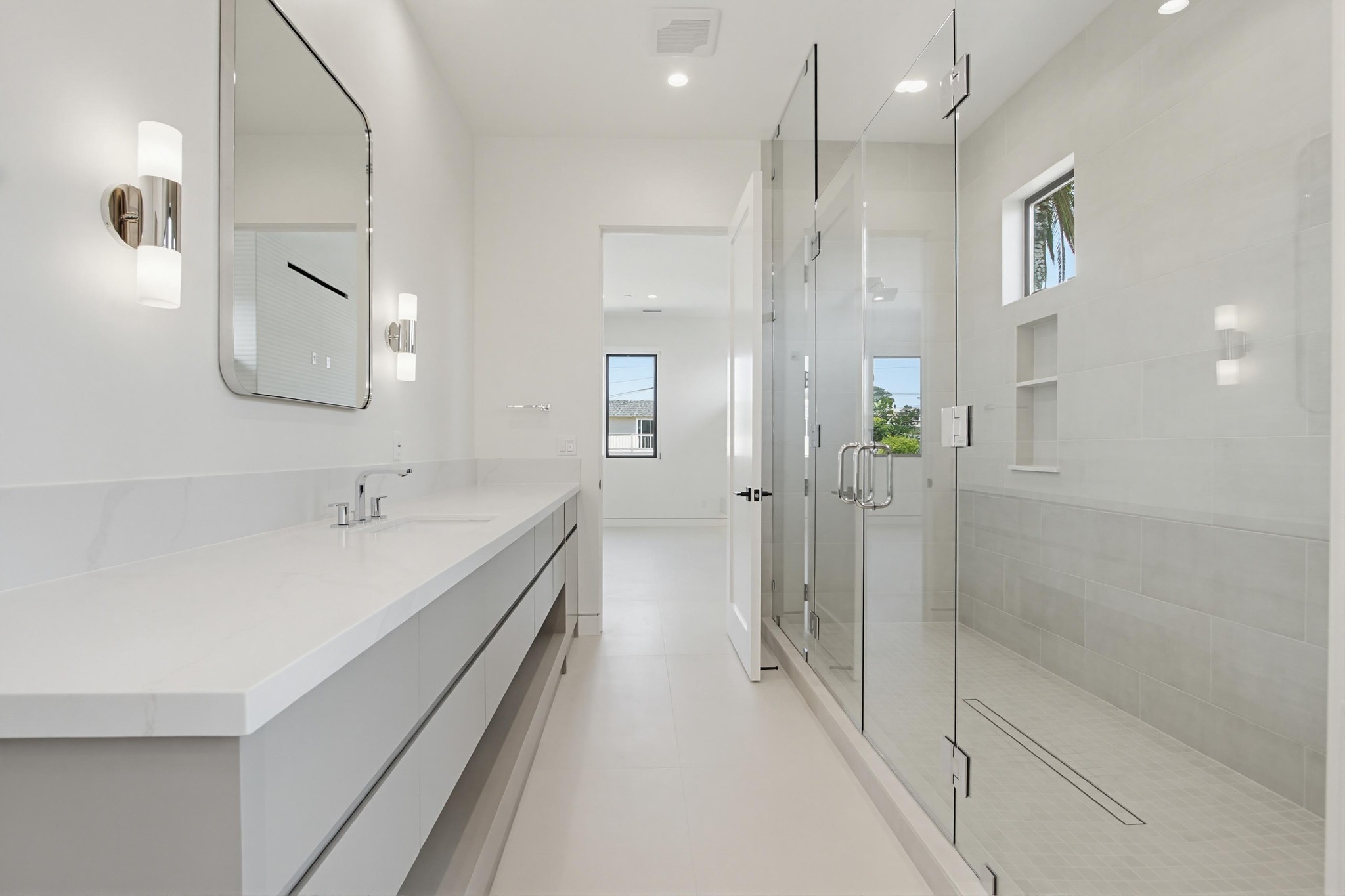 Virtual tour photo 46 of 93 for 206 4th St