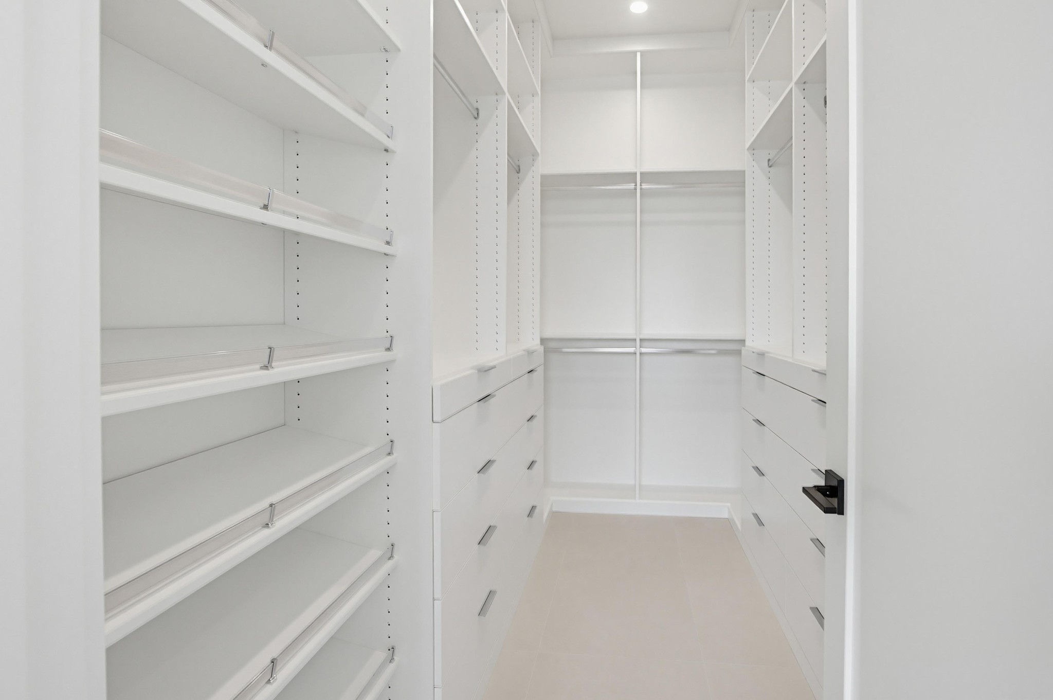 Virtual tour photo 50 of 93 for 206 4th St