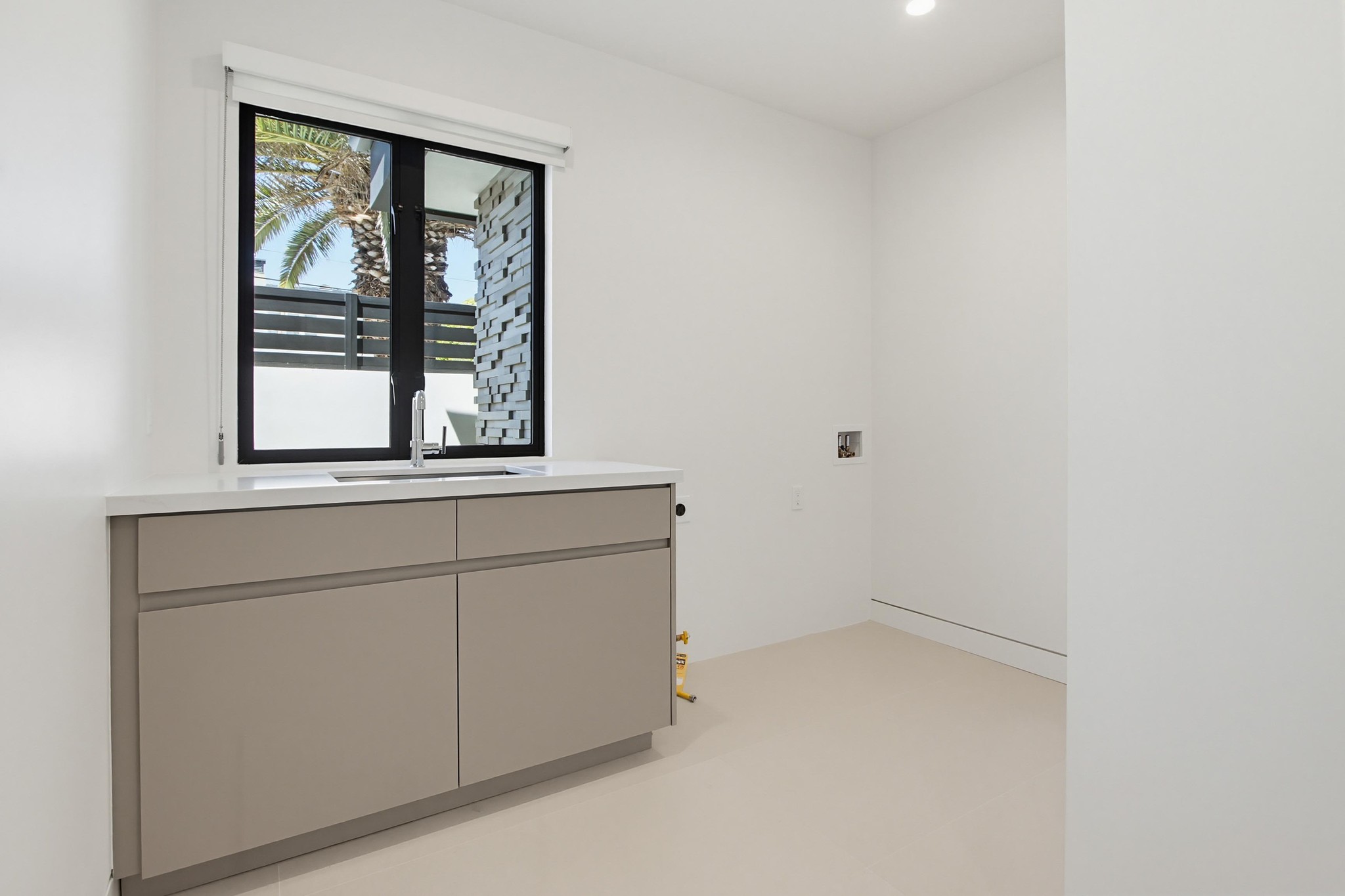 Virtual tour photo 51 of 93 for 206 4th St