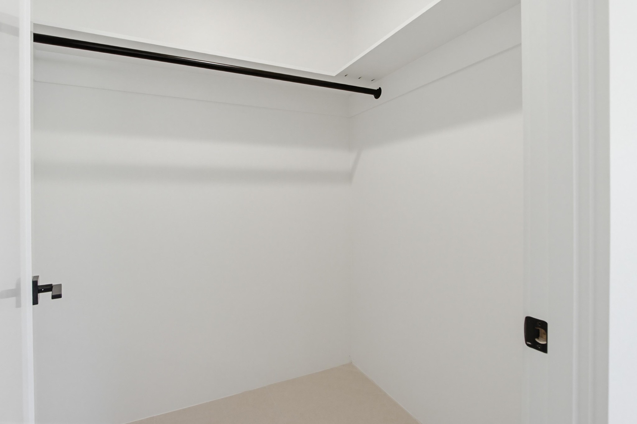 Virtual tour photo 56 of 93 for 206 4th St
