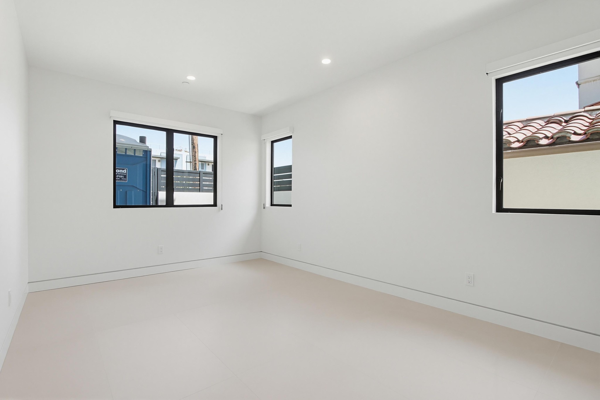 Virtual tour photo 60 of 93 for 206 4th St