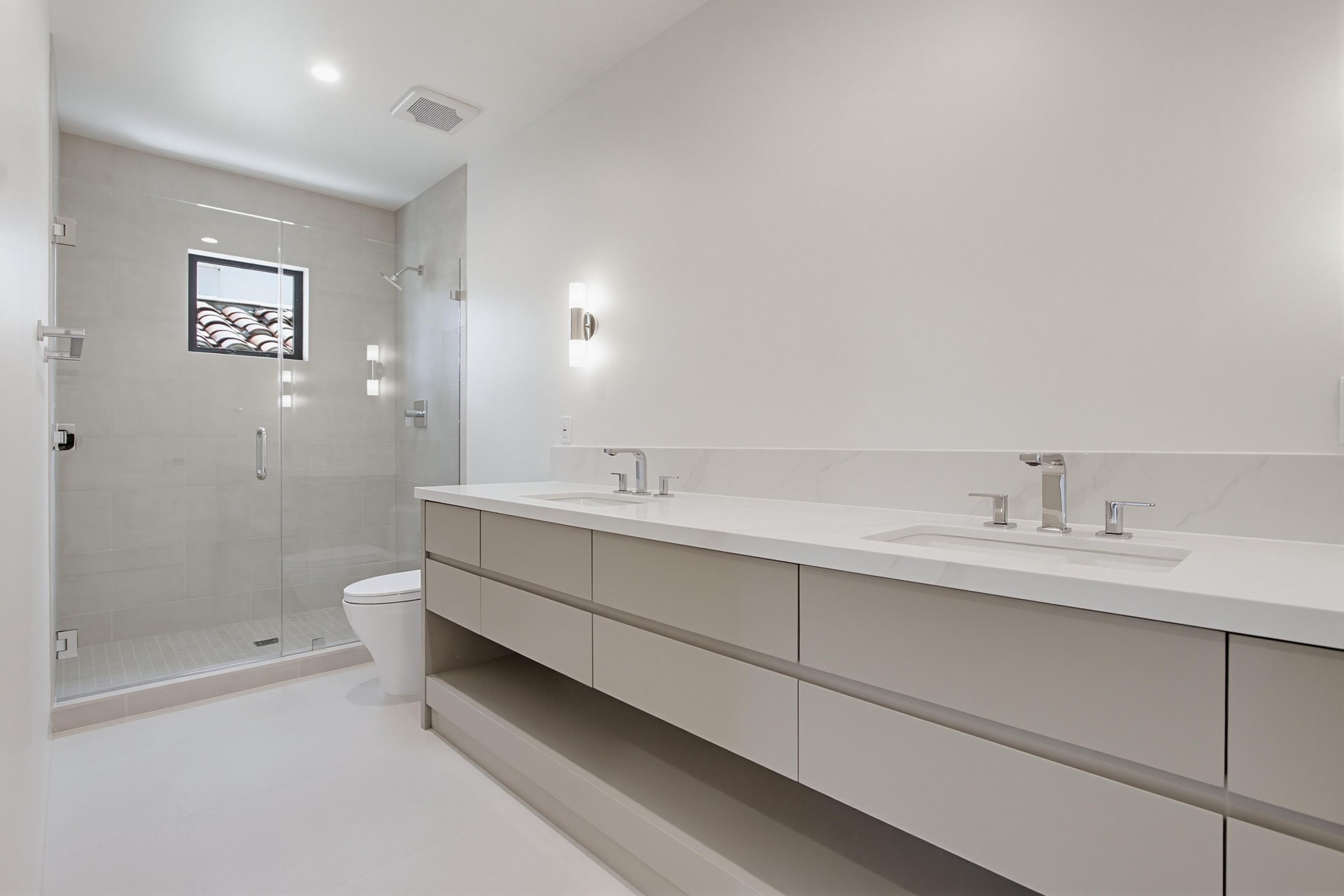 Virtual tour photo 64 of 93 for 206 4th St
