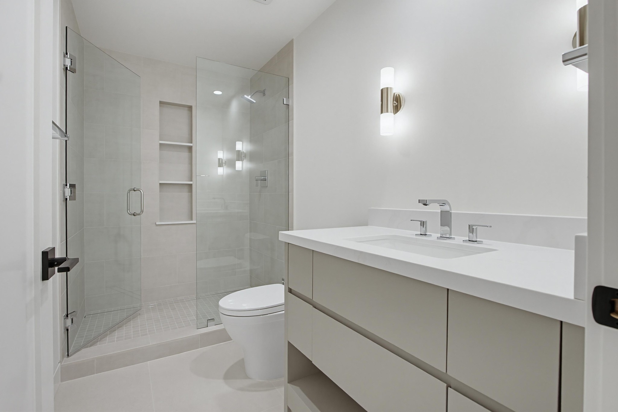 Virtual tour photo 73 of 93 for 206 4th St